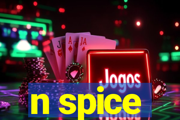 n spice