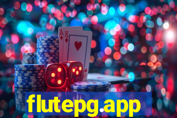 flutepg.app