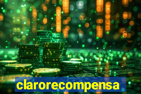 clarorecompensas.com.br,