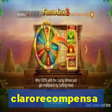 clarorecompensas.com.br,