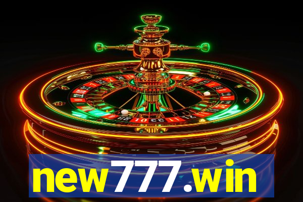 new777.win