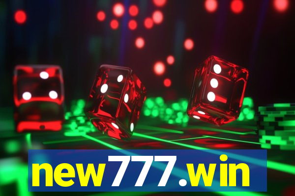 new777.win