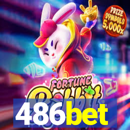 486bet