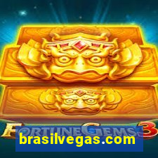 brasilvegas.com