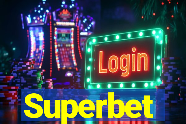 Superbet