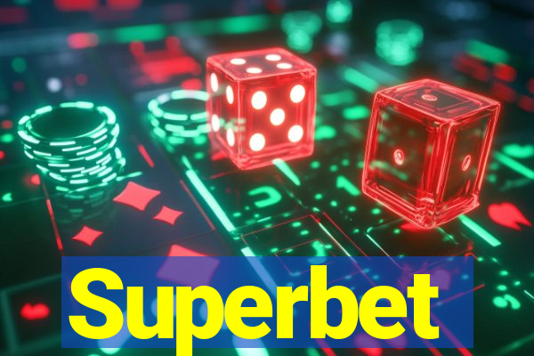 Superbet