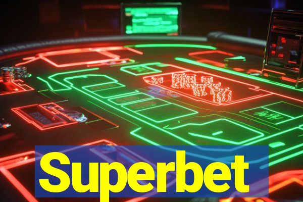 Superbet