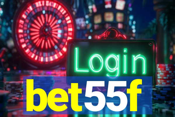 bet55f