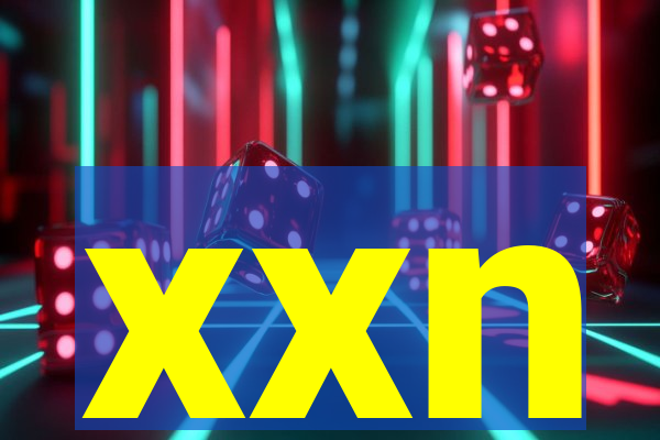 xxn