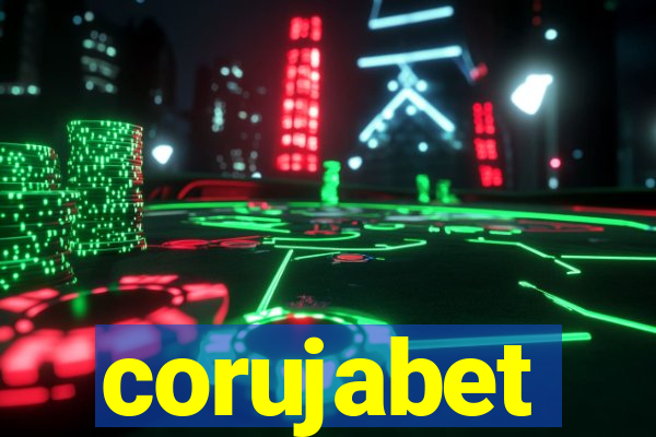 corujabet