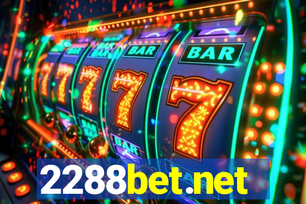 2288bet.net