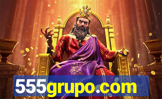 555grupo.com