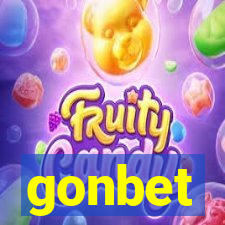 gonbet