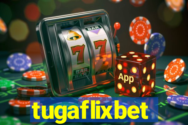 tugaflixbet