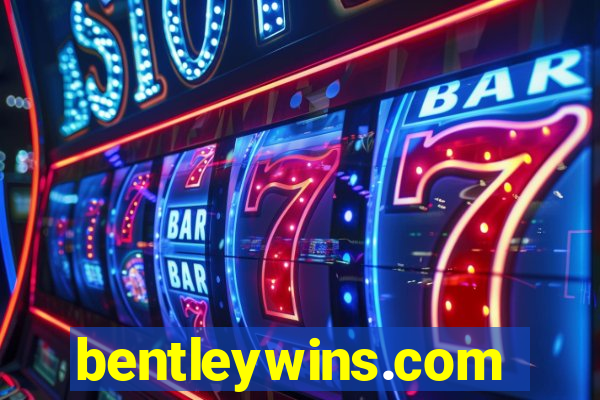 bentleywins.com