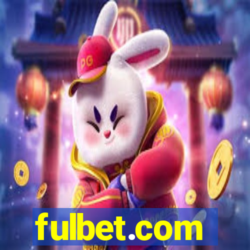 fulbet.com