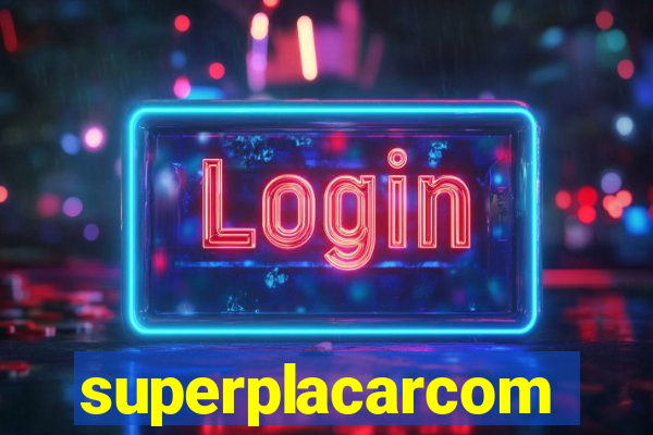 superplacarcom