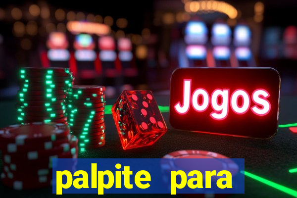 palpite para loteria dos sonhos das 19 horas