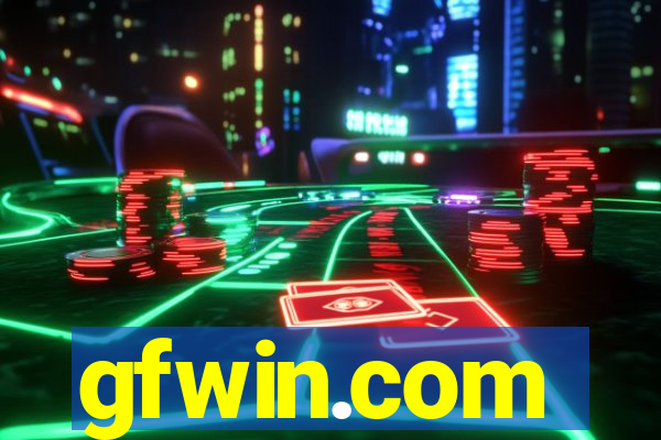 gfwin.com