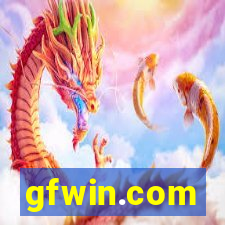 gfwin.com