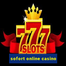 sofort online casino