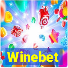 Winebet