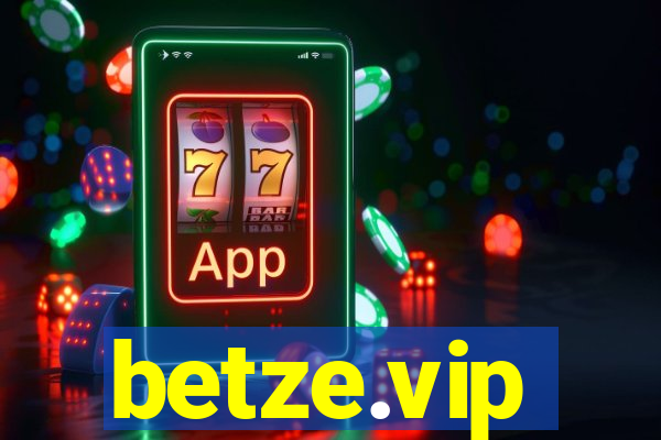 betze.vip