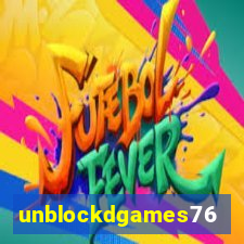 unblockdgames76