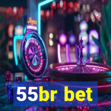 55br bet