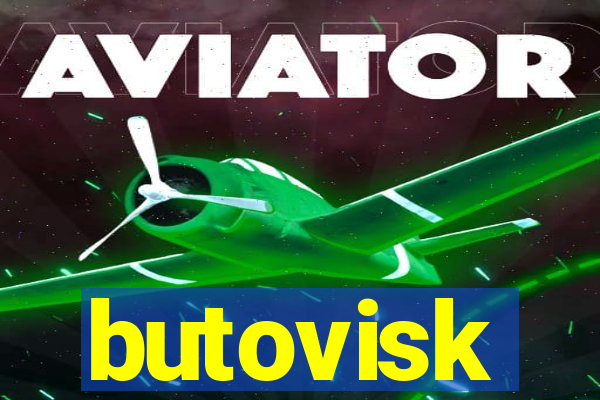 butovisk