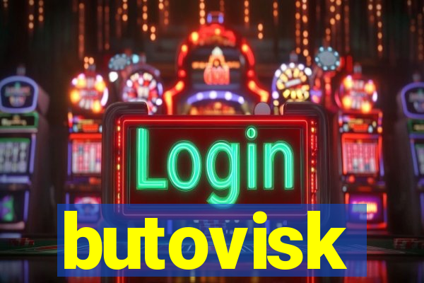 butovisk