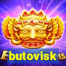 butovisk