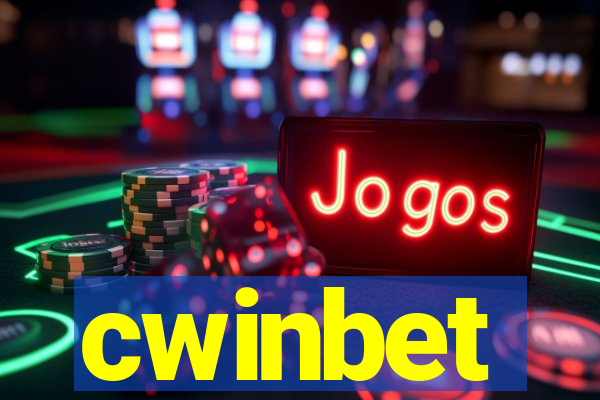 cwinbet