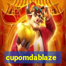 cupomdablaze