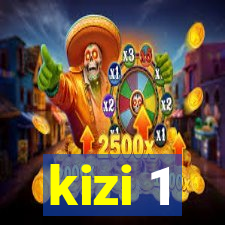 kizi 1