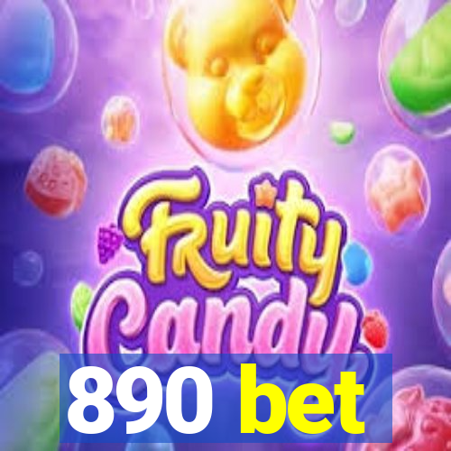 890 bet