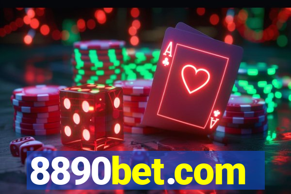 8890bet.com