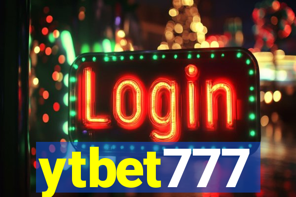 ytbet777