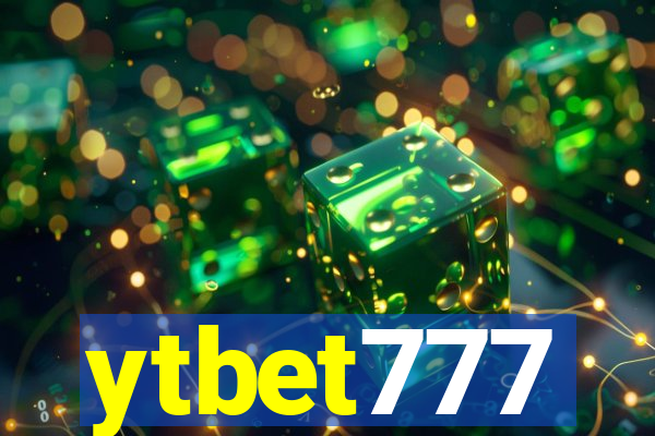 ytbet777