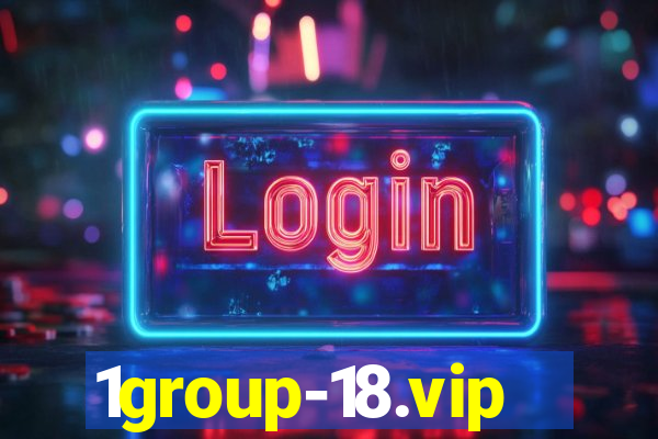 1group-18.vip