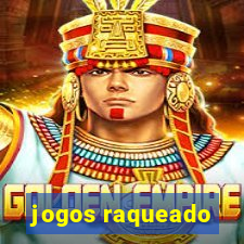 jogos raqueado