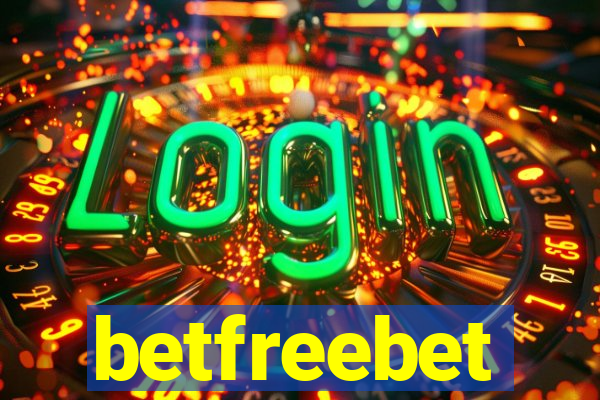 betfreebet