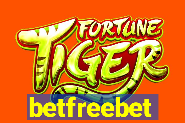 betfreebet