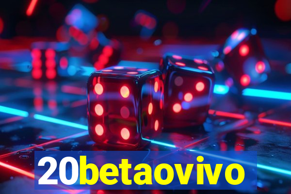 20betaovivo