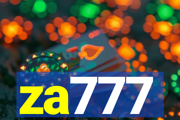 za777