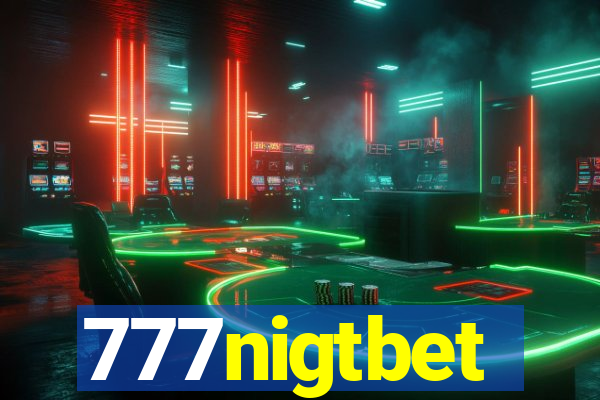 777nigtbet