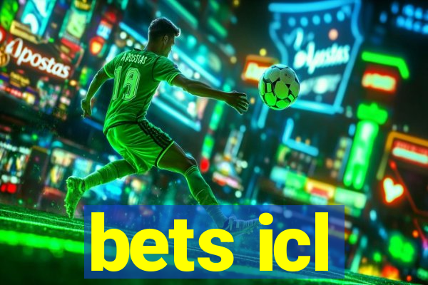 bets icl