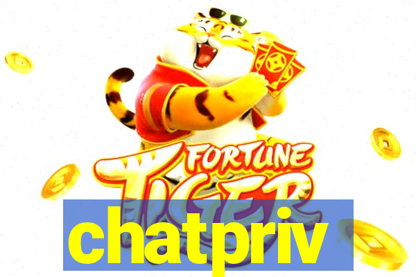 chatpriv