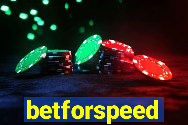 betforspeed