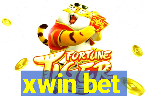 xwin bet